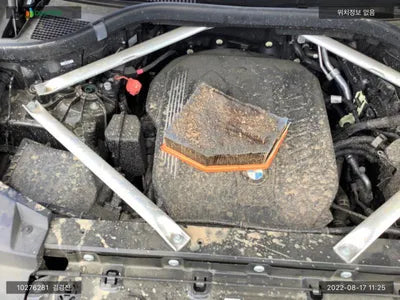 2020 BMW 630 WBAGT2109L9C50272 VIN:WBAGT2109L9C50272