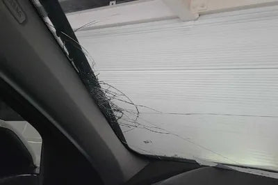 2020 BMW 118 WBA7M9106M7H05663 VIN:WBA7M9106M7H05663