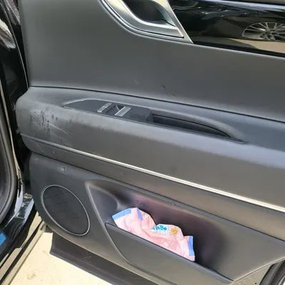 2022 Genesis GV80 VIN: