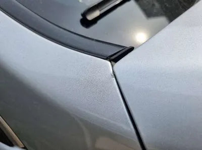 2017 Mercedes-Benz GLS 350 WDCDF2EE7HA855259 VIN:WDCDF2EE7HA855259