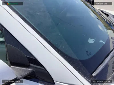 2021 Hyundai Ioniq KMHKR81AFNU016602 VIN:KMHKR81AFNU016602