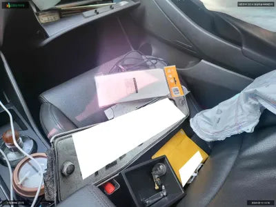 2017 Hyundai Tucson KMHJ5815GJU601485 VIN:KMHJ5815GJU601485