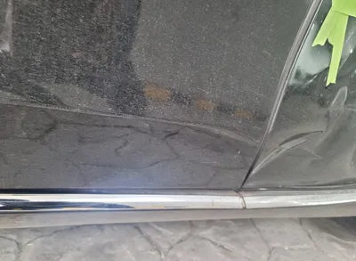 2019 Mercedes-Benz E 300 WDDZF4KB5KA683330 VIN:WDDZF4KB5KA683330