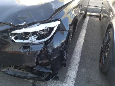 2015 bmw gran turismo 30d xdrive 656KMWBA5N6104FGT VIN:656KMWBA5N6104FGT