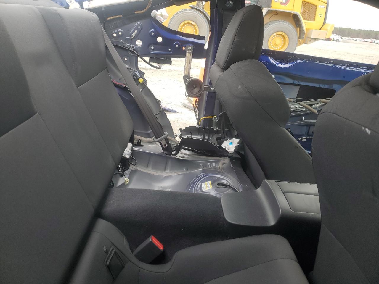 2022 TOYOTA GR 86  VIN:JF1ZNBC18N8757767