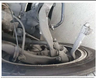 2018 BMW 520 WBAJC3103JD032315 VIN:WBAJC3103JD032315