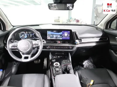 2023 Audi Q5 KNAPX81GBPK100525 VIN:KNAPX81GBPK100525