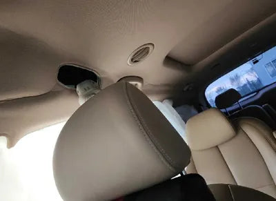 2019 Kia Carnival 566KMKNAME81ABKS5 VIN:566KMKNAME81ABKS5