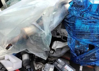 2021 Mercedes-Benz GLE 400 W1NFD2DB4MA360922 VIN:W1NFD2DB4MA360922