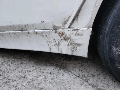 2015 BMW 320 WBA3D5104FF707392 VIN:WBA3D5104FF707392