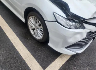 2018 Toyota Camry JTNB21HK2J3011592 VIN:JTNB21HK2J3011592