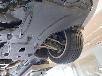 2015 Audi A8 WAUZZZ4HXFN018936 VIN:WAUZZZ4HXFN018936