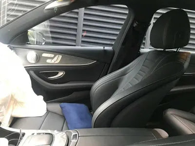 2021 Mercedes-Benz E 350 W1KZF8GB7MA873861 VIN:W1KZF8GB7MA873861