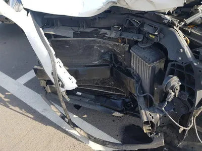 2017 Kia Sportage KNAP6815GHK246759 VIN:KNAP6815GHK246759