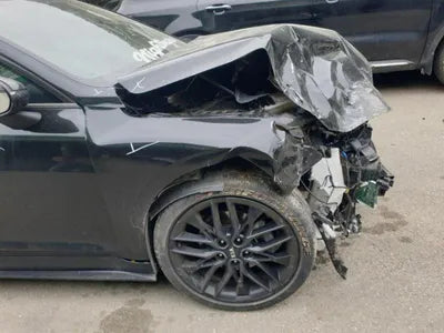 2021 Kia K5 VIN: