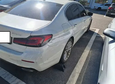 2021 BMW 523 WBA31ES01MWX17754 VIN:WBA31ES01MWX17754