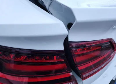 2020 Volkswagen Arteon WVWZZZ3HZLE020372 VIN:WVWZZZ3HZLE020372