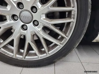 2016 Audi A4 WAUZZZ8K8GA001373 VIN:WAUZZZ8K8GA001373