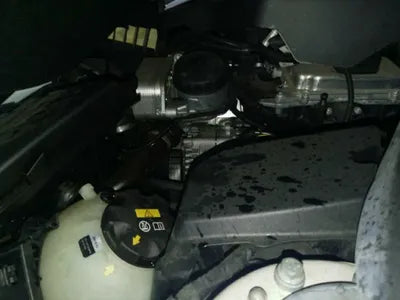 2017 BMW 320 000WBA8A9101HK823 VIN:000WBA8A9101HK823