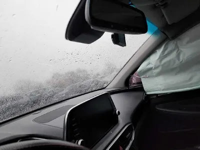 2019 Hyundai Santa FE KMHS581CBKU116989 VIN:KMHS581CBKU116989