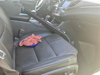 2016 Chevrolet Impala 1G1155SA8GU149972 VIN:1G1155SA8GU149972