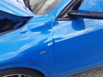 2019 BMW 218 WBAYK7102K5N83503 VIN:WBAYK7102K5N83503