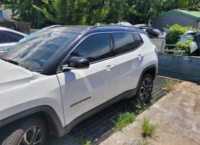 2022 Jeep Compass 3C4NJDCB6NT173491 VIN:3C4NJDCB6NT173491