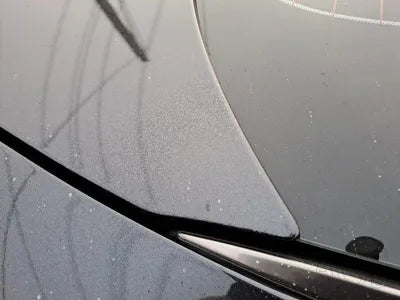 2017 Kia Stinger VIN: