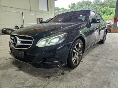 2015 2015 mercedes benz e class WDDHF0CB1FB107382 VIN:WDDHF0CB1FB107382