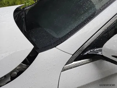 2017 Mercedes-Benz E 300 VIN: