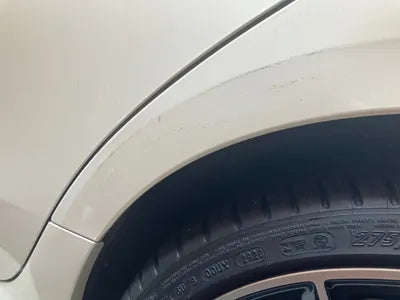 2020 Mercedes-Benz CLS 450 VIN: