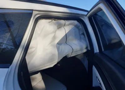 2021 Hyundai Tucson KMHJE81BGMU003674 VIN:KMHJE81BGMU003674