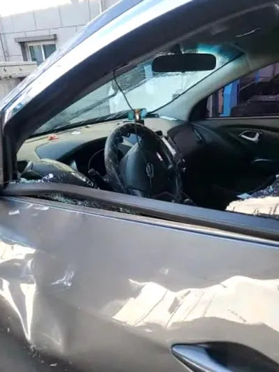 2014 Hyundai Tucson VIN: