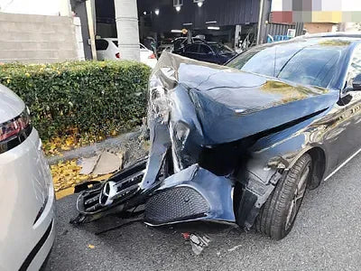 2019 Mercedes-Benz E 300 WDDZF4JB9KA656326 VIN:WDDZF4JB9KA656326