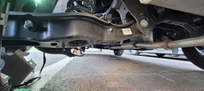 2022 Kia Sportage KNAPX81GBNK000971 VIN:KNAPX81GBNK000971