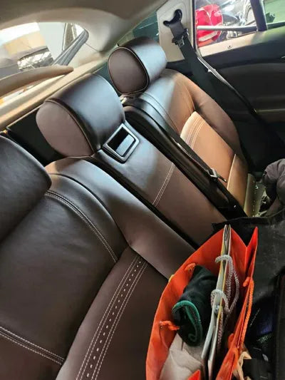 2017 bmw gran turismo 30d xdrive WBA5N610XHG903264 VIN:WBA5N610XHG903264