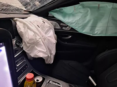 2022 Mercedes-Benz CLS 450 VIN: