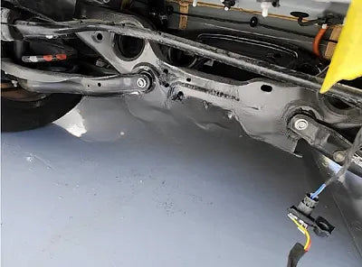 2021 Mercedes-Benz A 250 W1N9N0BB2MJ006026 VIN:W1N9N0BB2MJ006026