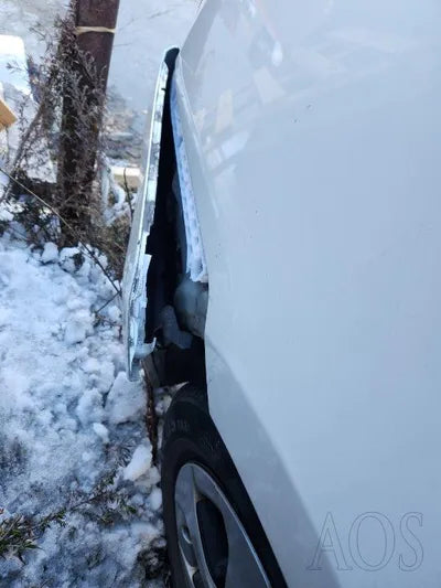 2015 Toyota Prius JTDKN3DU8F1996837 VIN:JTDKN3DU8F1996837