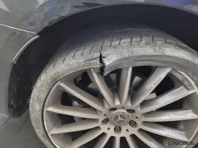 2022 Mercedes-Benz E 350 W1KZF8GB8NB053980 VIN:W1KZF8GB8NB053980