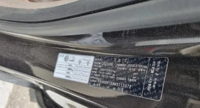 2021 Kia Carnival KNANB81BBMS113372 VIN:KNANB81BBMS113372