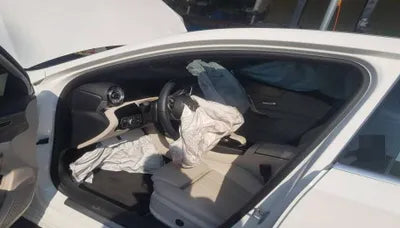 2021 Mercedes-Benz A 200 W1K3G1CBXMJ296467 VIN:W1K3G1CBXMJ296467