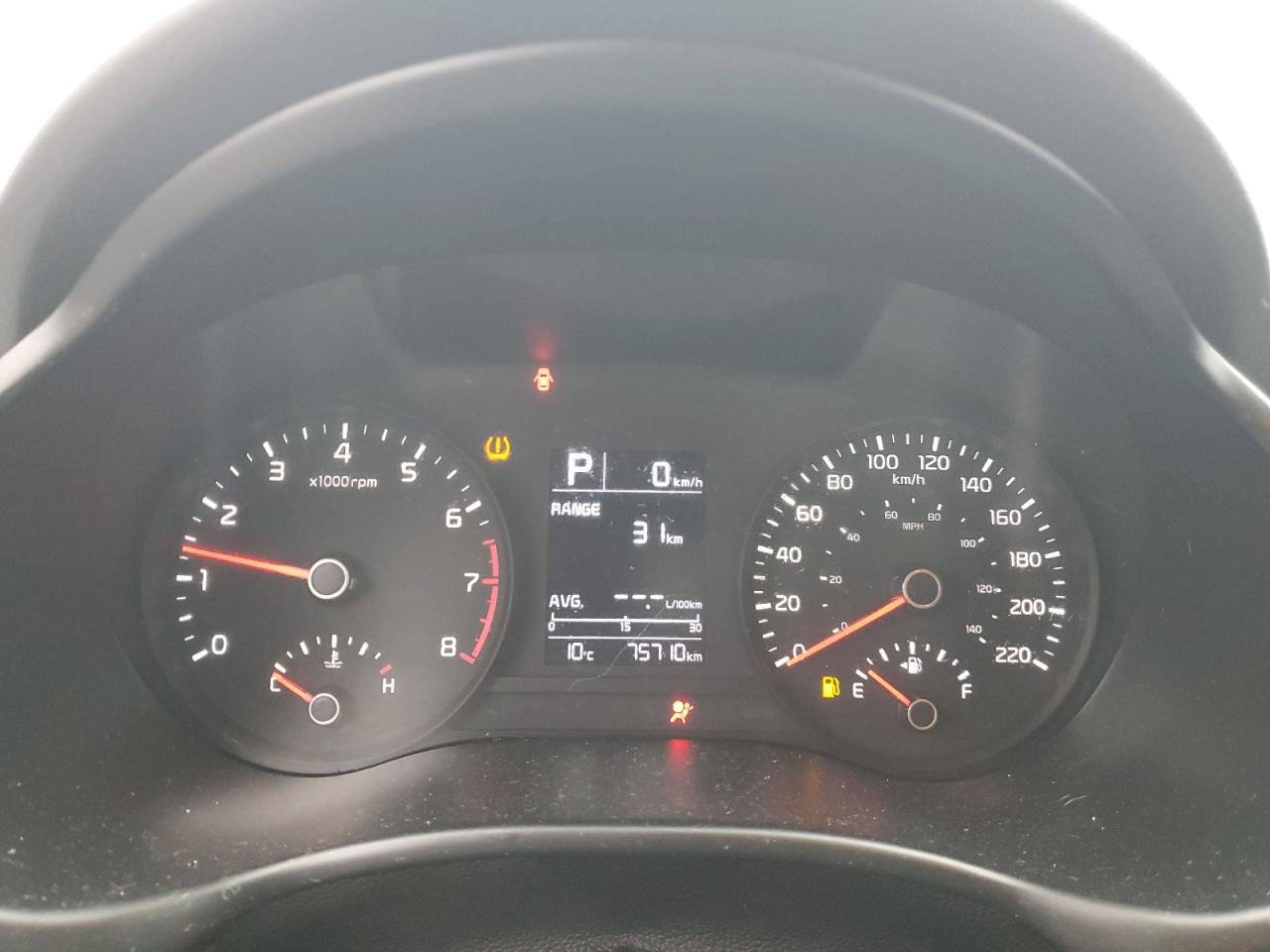 2022 KIA RIO S VIN:3KPA25AD9NE496685