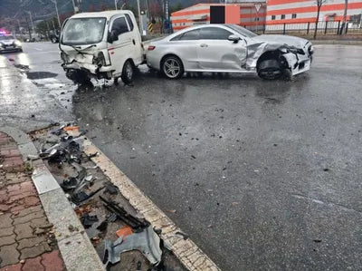 2019 Mercedes-Benz E 220 VIN: