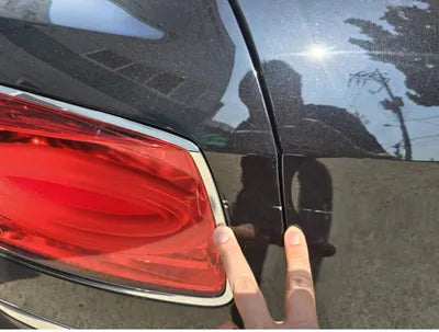 2018 Bentley Flying Spur V8 SCBET53W7JC066316 VIN:SCBET53W7JC066316