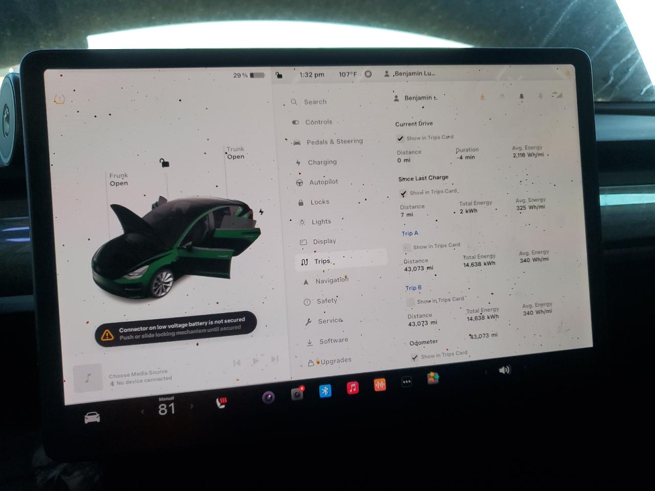 2022 TESLA MODEL 3  VIN:5YJ3E1EB0NF198070