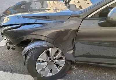 2021 Kia K5 VIN:
