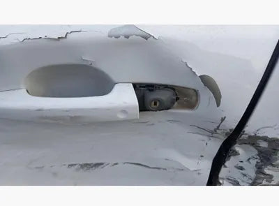 2017 Jaguar XF SAJBA4BN3HCY29792 VIN:SAJBA4BN3HCY29792