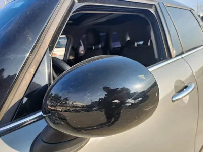 2015 MINI Cooper WMWXT310XF2B75049 VIN:WMWXT310XF2B75049