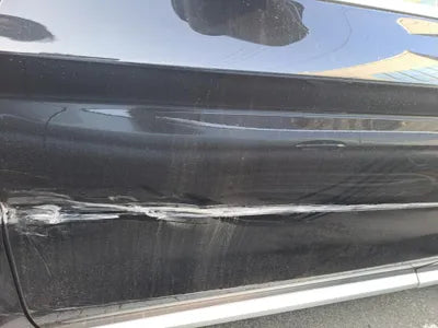 2023 BMW 320 WBA31DP01P9P80682 VIN:WBA31DP01P9P80682